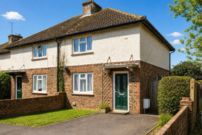 219, Cuckfield Road, Hassocks BN6 9RT
