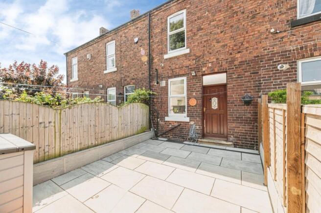 2 bed Terraced for sale Image 12