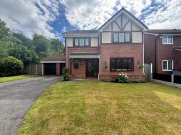 25b, Moorbridge Close, Bootle L30 7RL