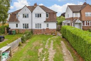 18, Stockett Lane, Maidstone ME17 4PS