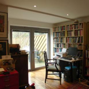 Photo 10