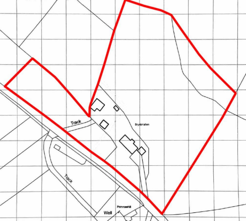 LandArea (1).png