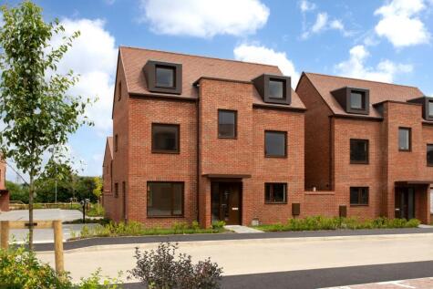 St. Albans Road, Cambridge image 15