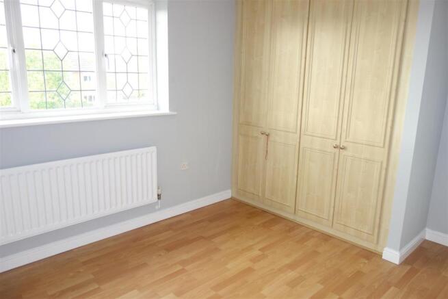 bedroom1.JPG