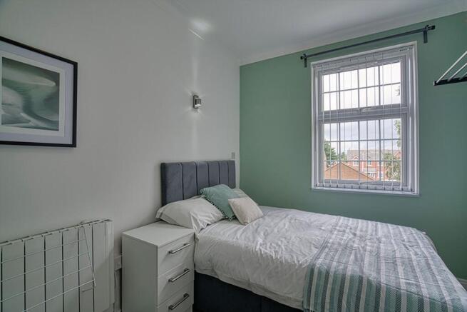 Room 9