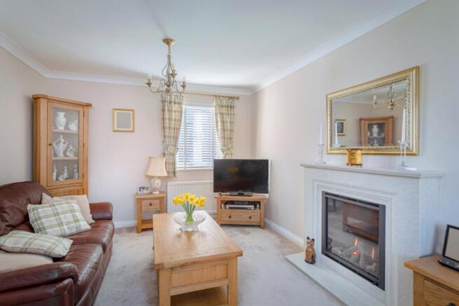 Picture No. 14