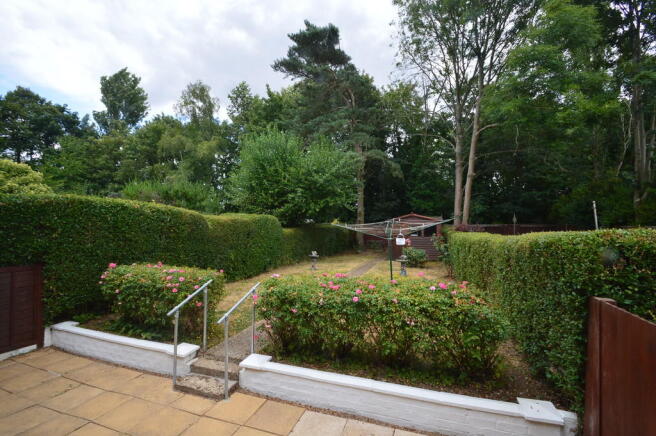 Photo 10