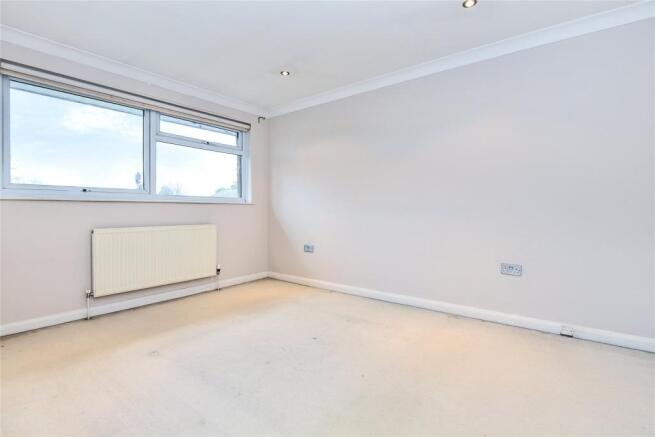 Picture No. 02