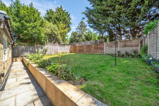 House in London, London Borough of Bromley - View 4
