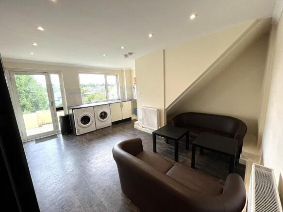 Kitchen / Living Room .JPG