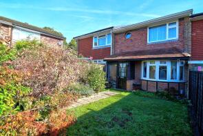 175, Eton Place, Farnham GU9 0EF