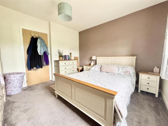 2 bed End of Terrace for sale Image 9