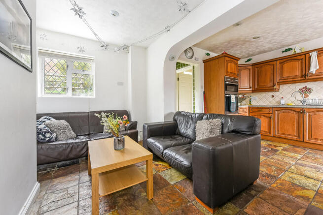 sketch_Ph18_62876...