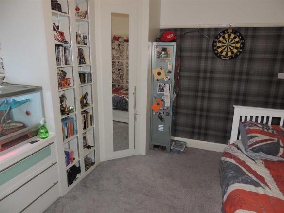 Photo 7