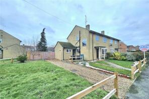 49, Orchard Way, Camberley GU15 2TE