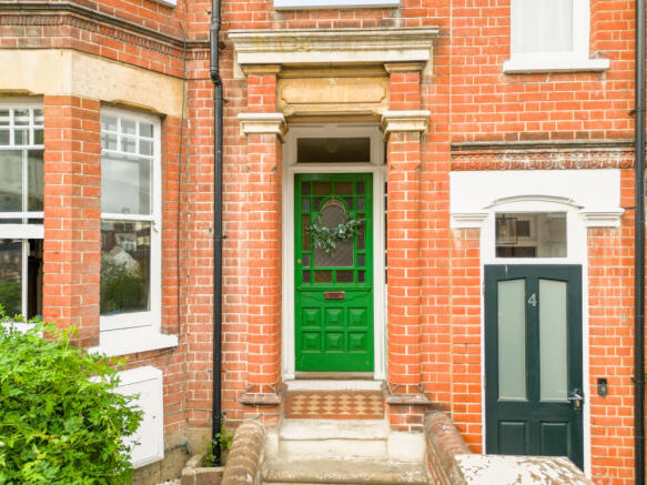 Akeman Residential