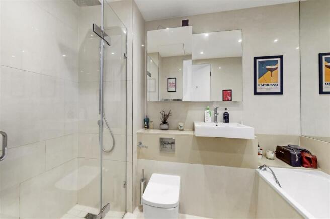Apartment 504, Satin House - 55RrPYPPJAlD9d8N7gA2.