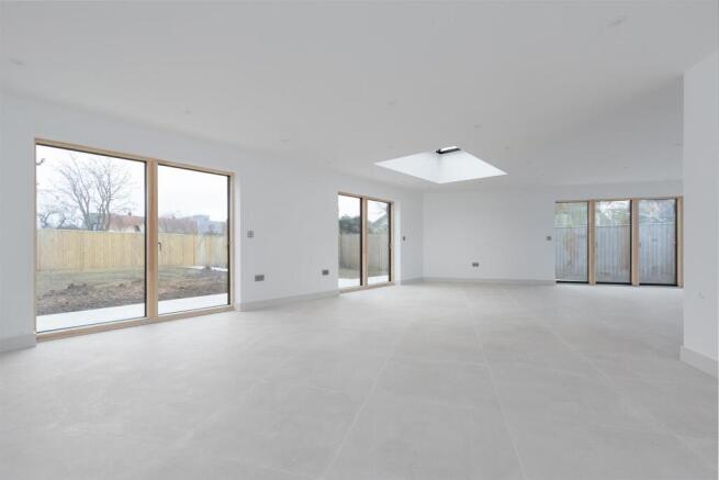 75 Sandford Road, Dunchurch (20).jpg