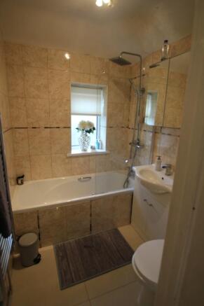 Photo 28