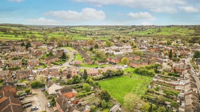 DJI_0817_HDR.jpg