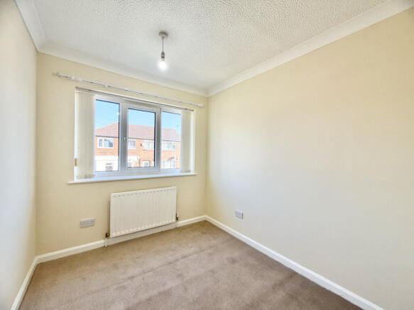 2 bed Bungalow to rent Image 5