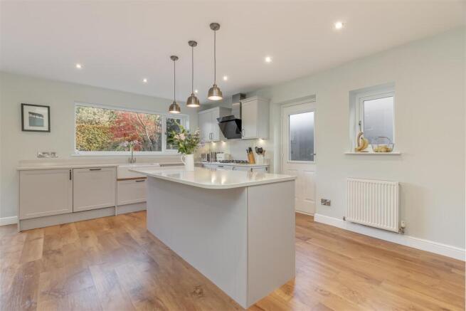 Living Dining Kitchen - H.jpg