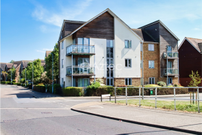 68, Tanfield Lane, Broughton, Milton Keynes MK10 9NY