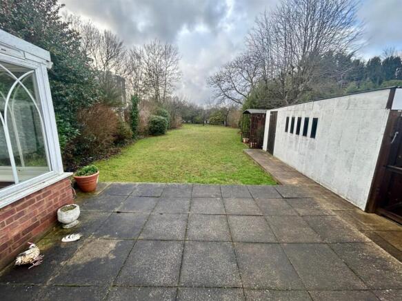 garden 4.jpg