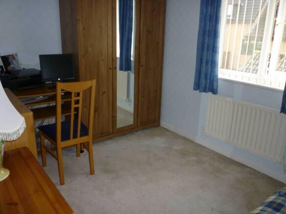 Photo 5