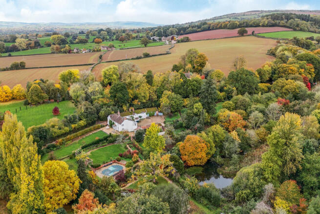 317596 - 1369571 (7).jpg