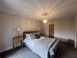 Flat 3, 190 192, Liverpool Road, Southport PR8 4NY