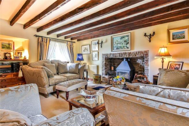 Sitting Room 2