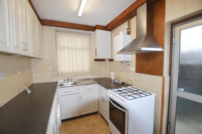 25 Park Avenue kitchen.jpg
