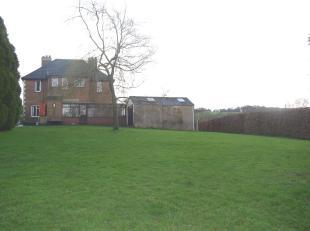 Rear Lawns