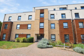 23, Park Square, Brookside, Huntingdon PE29 1HX