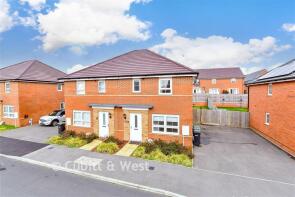 11, Brent Lane, Bedhampton, Havant PO9 3FN