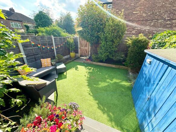 Photo 34