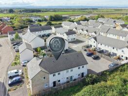 14, Harbour Crescent, Highbridge TA9 3SN