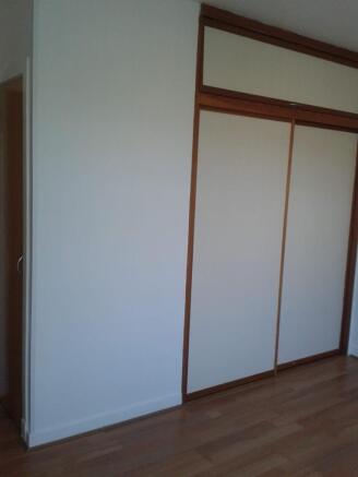 Extra image 13