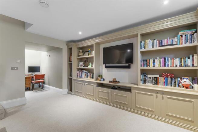 3 bed End of Terrace for sale Image 12