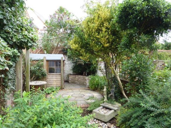 3Cotengarden3.JPG