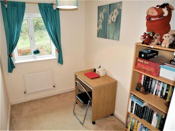 Photo 8