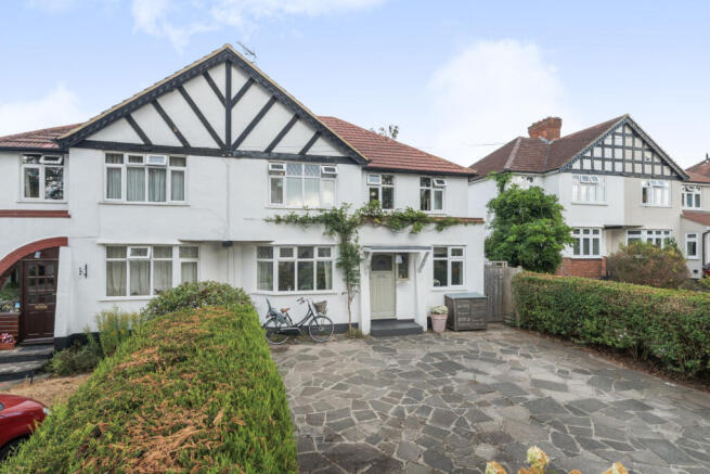1510457-1-6a8f06f...