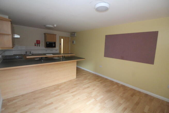 Communal Area 2 T202510291444.jpg