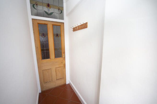 Photo 09