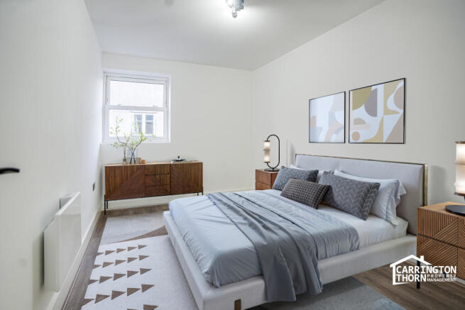 Property_3E54_DSC05428-DSC05432_04-03-25_21_32.jpe