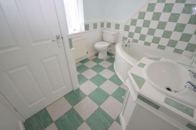 Photo 5