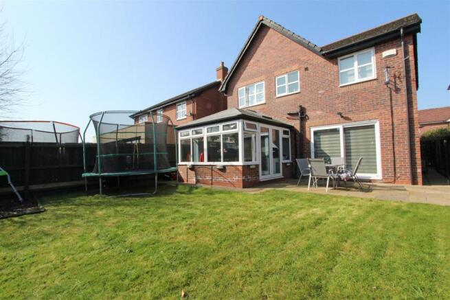 Rear Garden...jpg