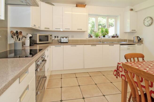 Kitchen 2
