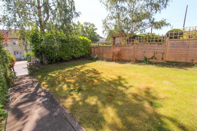 Front Garden.jpg